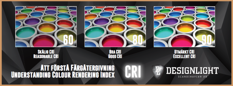 fargatergivning2