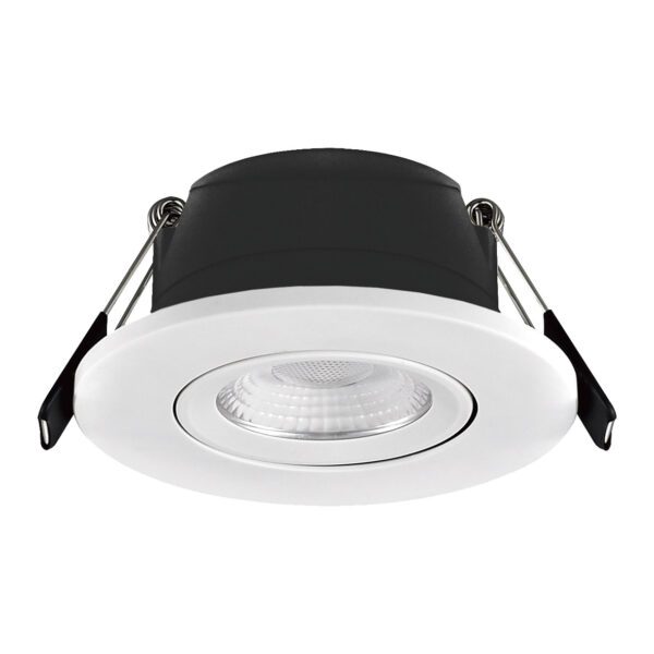 Yrrol- Designlight LED-Downlight