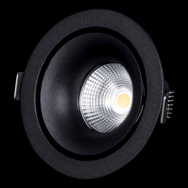 Downlight P-185B