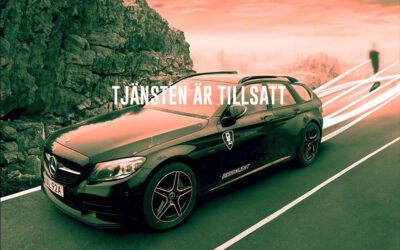 Säljare Småland