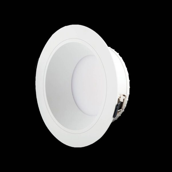 TRACY LED-downlight 1552 lumen