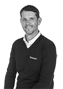 Andreas Jernberg