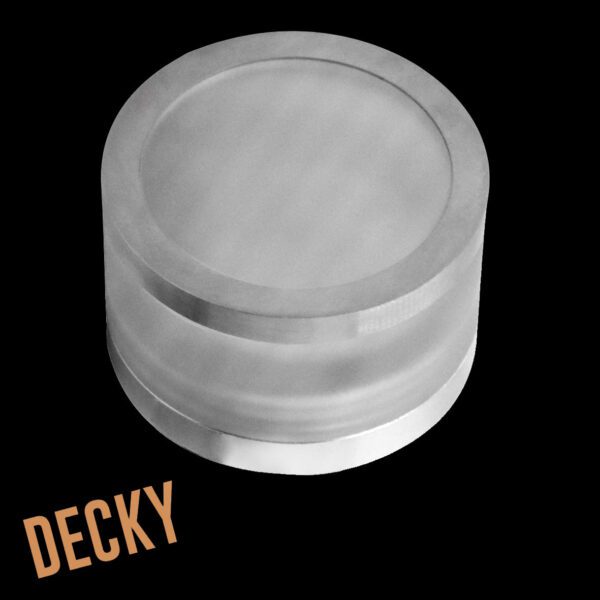DECKY armatur markspot