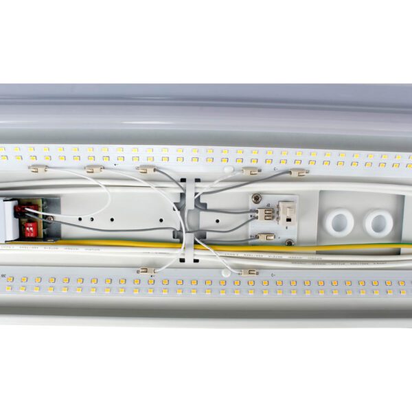Liny Grab 3000-4000K 1200mm - Bild 10