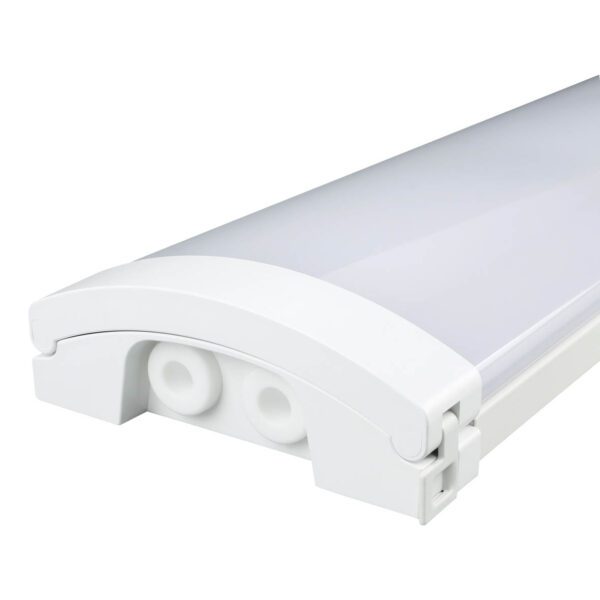 Liny Grab 3000-4000K 1200mm - Bild 7