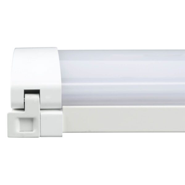 Liny Grab 3000-4000K 1200mm - Bild 6