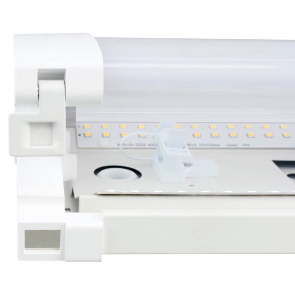 Liny Grab 3000-4000K 1200mm - Bild 5