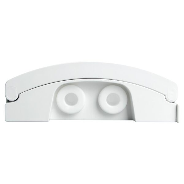 Liny Grab 3000-4000K 1500mm - Bild 7
