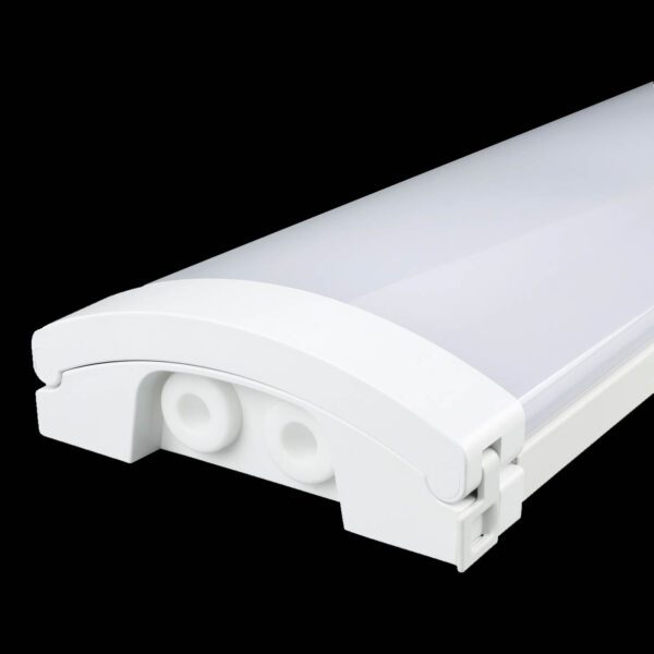 Liny Grab 3000-4000K 1500mm