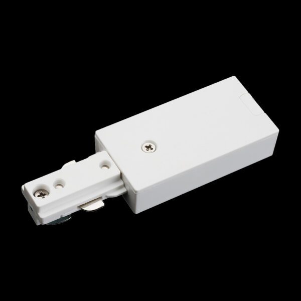 P-807MW-A startkoppling Tracky One