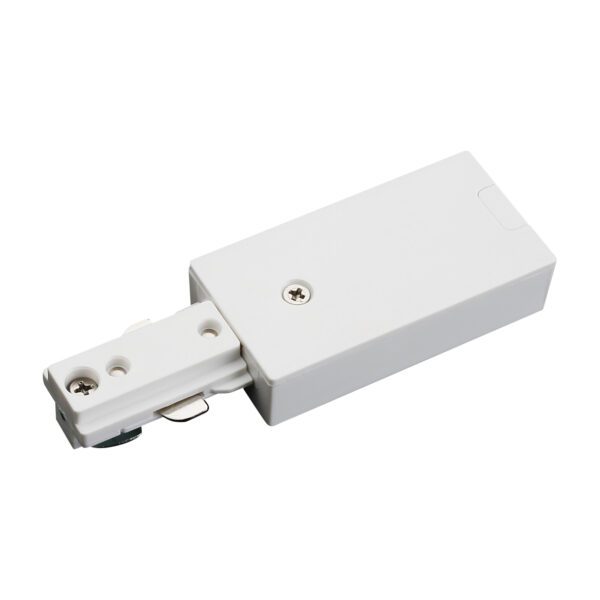 P-807MW-A startkoppling Tracky One - Bild 2