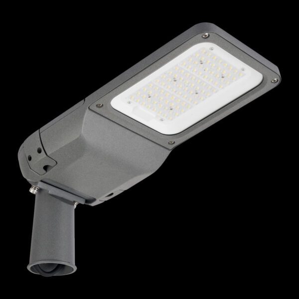 Gaty Stolpbelysning 25-50-75W